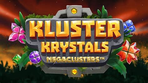 megaclusters slots|Megaclusters Slots ᐈ Best To Play For Free And For Real Money.